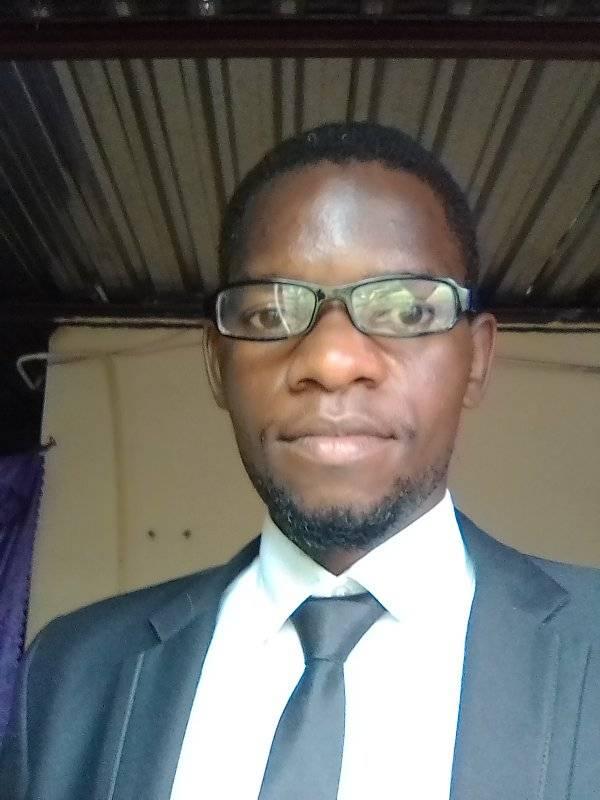 William Guta